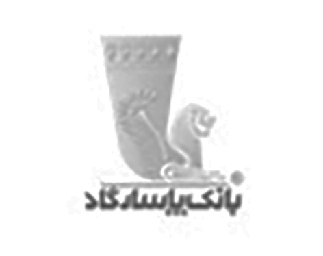بانک پاسارگاد