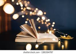 کتاب الکترونیکی تخصصی مهندسی عمران