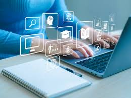 دوره جامع قرارداد نویسی