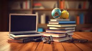 دوره داوری پیشرفته