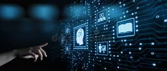 دوره مذاکره قرارداد