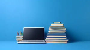 دوره مدیریت پروژه EPC