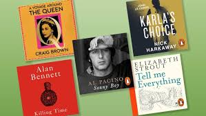 آرشیو نمونه مکاتبات اداری و حقوقی