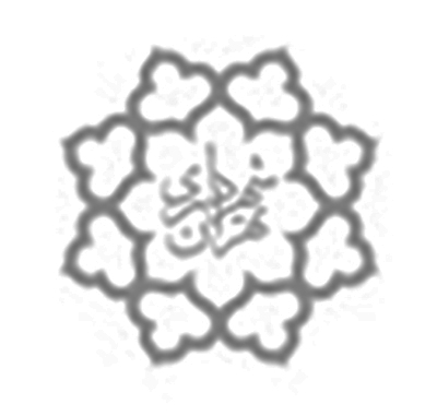 شهرداری تهران